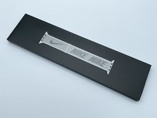 Cinturino originale Apple