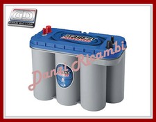BTDCM5.5 BTDC5.5 BATTERIA