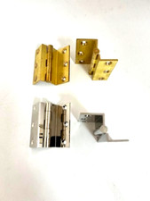 2x Cerniere a manovella