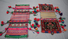 "Prima del XX popolo afghano