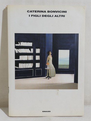 11596 bonvicini i figli - c.,