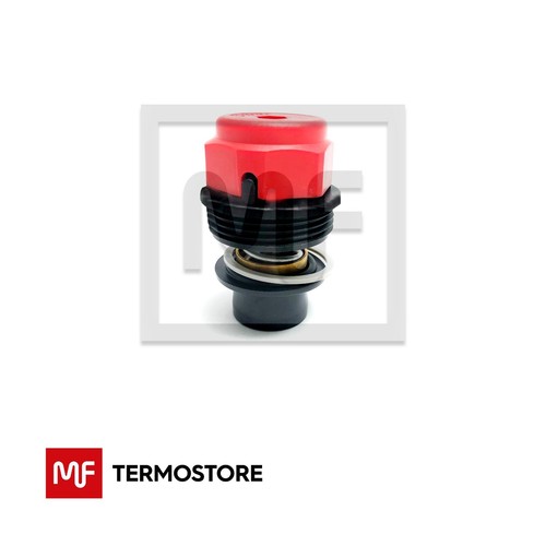 Kit vitone adattatore valvola - vitone,
