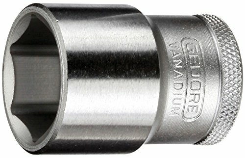 Gedore inserto per - , chiave