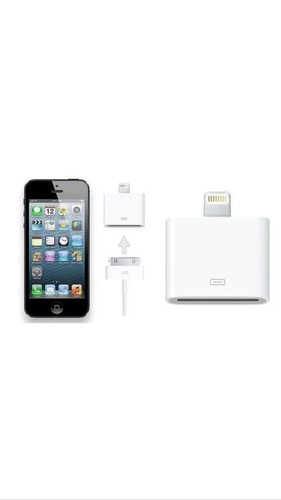 Apple adattatore lightning - apple,