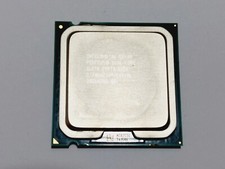 Processore Cpu Intel 06 E5400