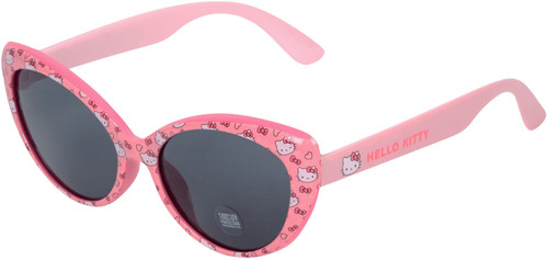 Occhiali sole bambina - occhiali,