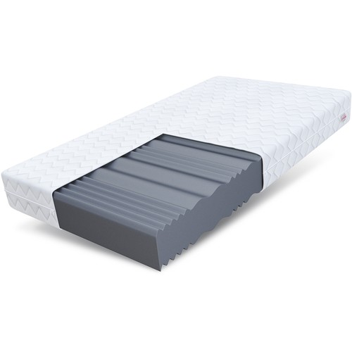 Materasso 180x200 comfort max - materasso,