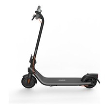 Segway Monopattino elettrico