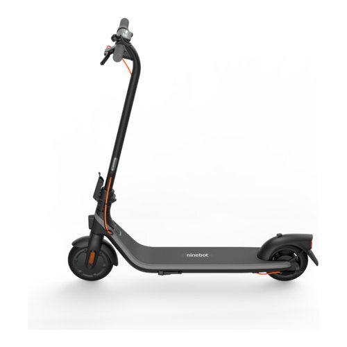 Segway monopattino elettrico - segway,