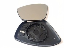 Per Peugeot 508 2010 + Vetro