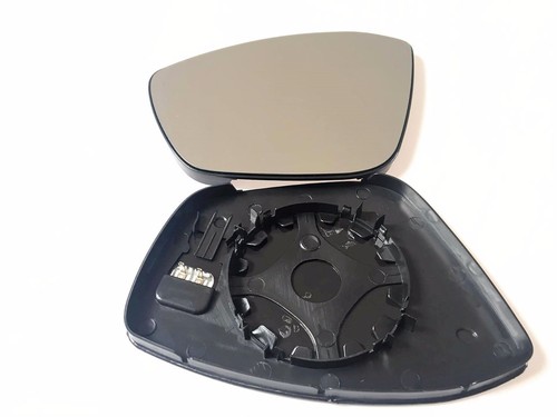 Per peugeot 2008 - 2013, vetro