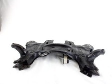 51928344 CULLA MOTORE ASSALE