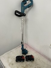 Tagliaerba elettrico a