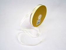 NASTRO VELO DI RASO -