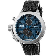 U-Boat - U.3003 - Classic 45