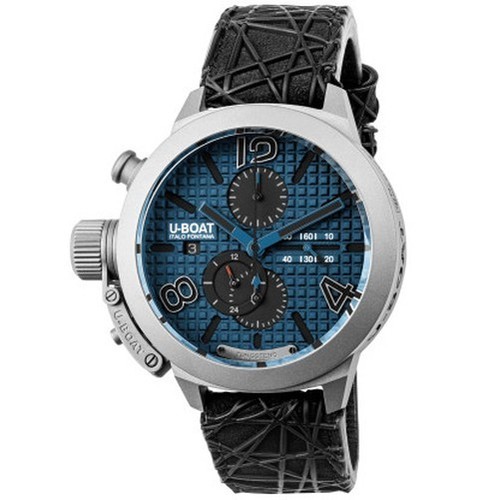 Boat 3003 classic - u-boat,