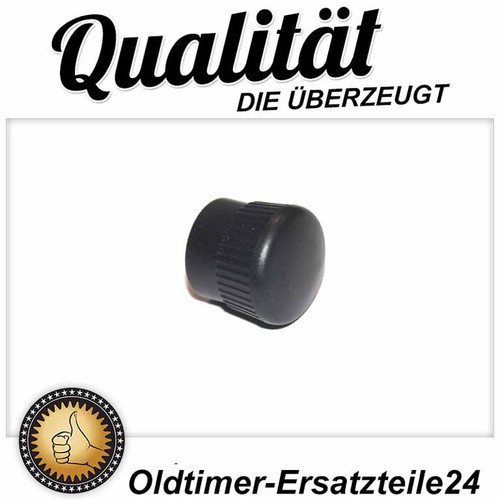 Pulsante radio - ,