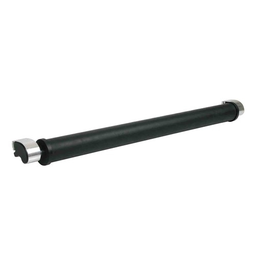 Rullo posteriore 64 cm - posteriore,