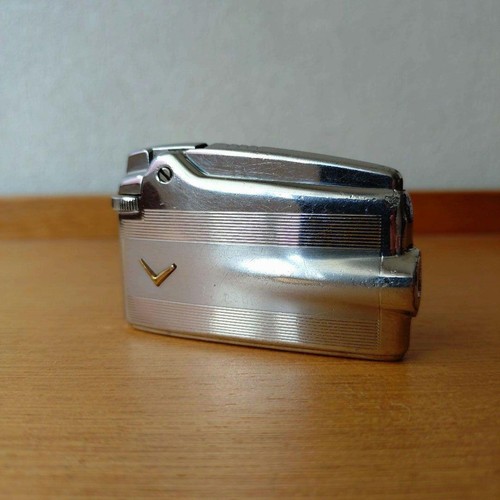 Ronson varaflame - ronson,
