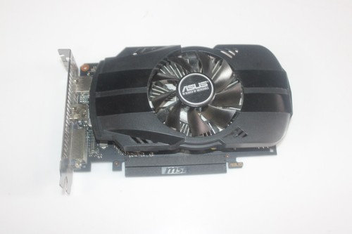 Asus geforce gtx 1050 gb - asus,