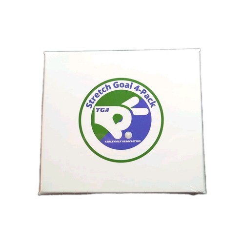 Tavolo golf associazione - golf,