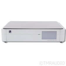 PS Audio PerfectWave DAC MkII