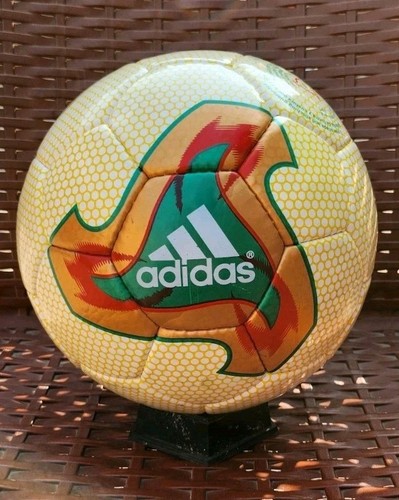 Adidas fevernova pallone - adidas,
