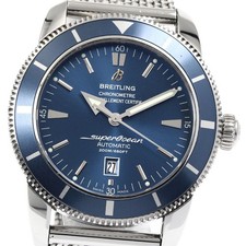 Orologio Uomo Automatico