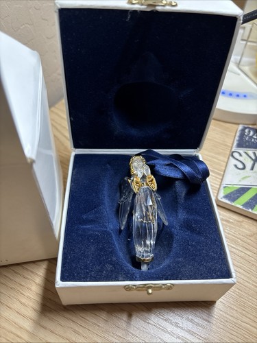 Swarovski ricordi natale - swarovski, di