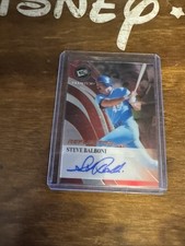 2024 Foglia Riflettore Steve