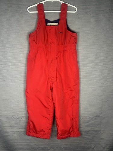 Pantaloni bavaglini sci - da,