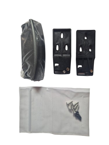 Maniglia porta airlock - maniglia,