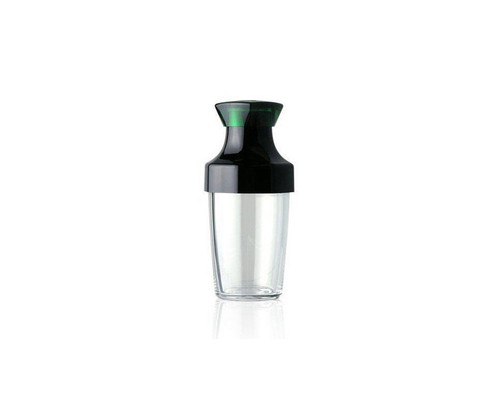 Calamaio twsbi vac verde - calamaio, 20