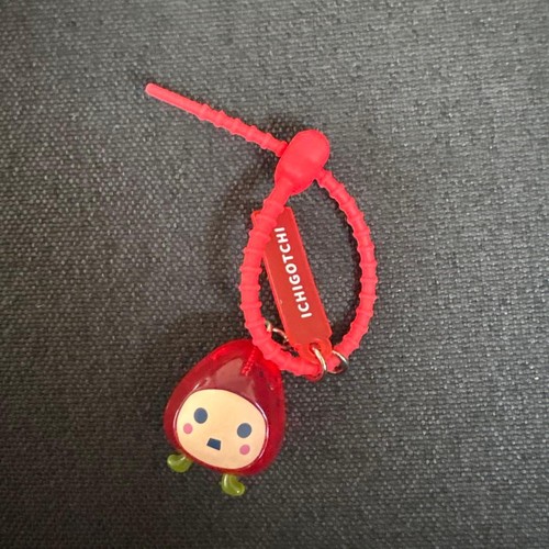 Tamagotchi charm multi - tamagotchi,