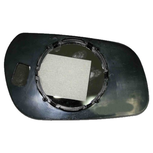 Piastra specchio per citroen - per,
