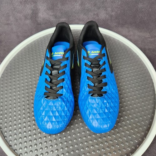 Lotto forza elite soccer - forza,