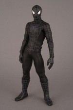 MEDICOM TOY Spider-Man 3