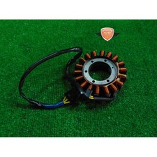 Statore Honda Integra 750 DCT