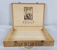 Bolla Veron Italia 6 Bottiglie