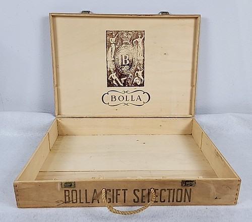 Bolla veron italia - veron, 6