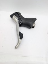 Leva cambio sinistra Shimano