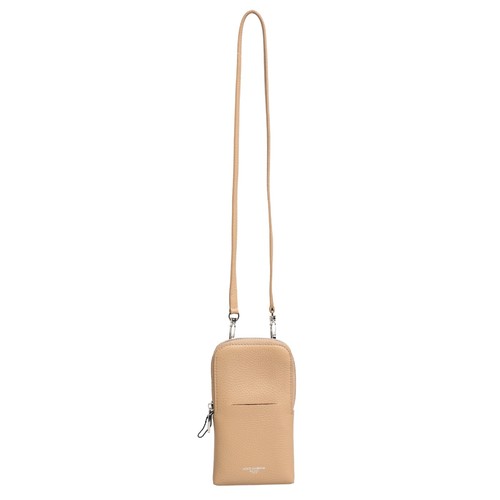 Borsa dolce gabbana beige in - borsa,