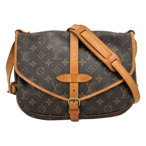 Borsa tracolla originale - borsa,