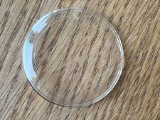 ROLEX OEM PROTEZIONE LUNETTA