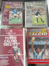 ALMANACCO ILLUSTRATO del