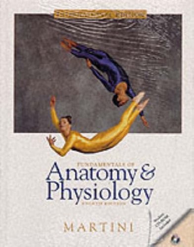 Fundamental anatomy and - fundamental,
