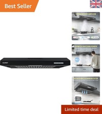 Cappa Estrattore Pyramid