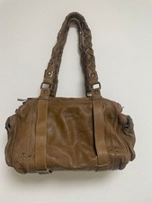 Borsa a mano JEROME DREYFUSS