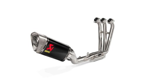 Y9r12 apc scarico - s-y9r12-apc,