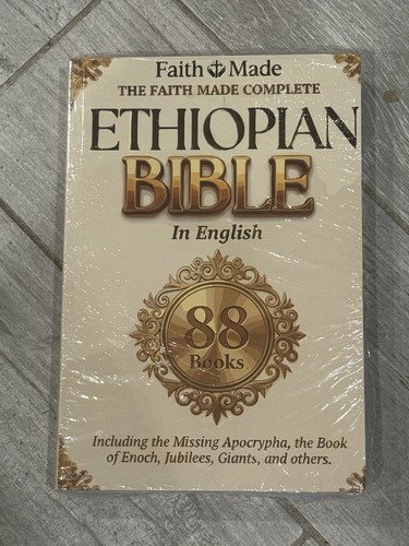 New sealed the - 🙏,